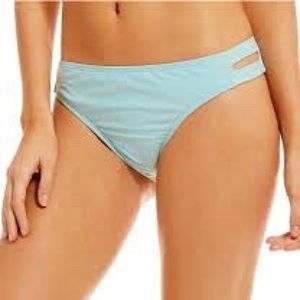 Antonio Melani Jasmine Vacationer Double Side Tab